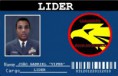 Lider
